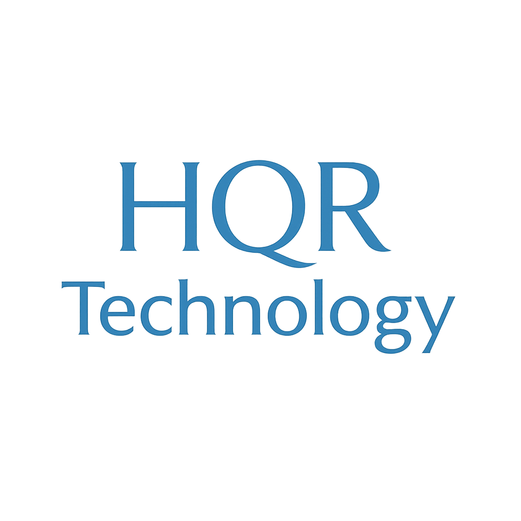 HQR Technology